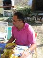 scarico_settembre20 015